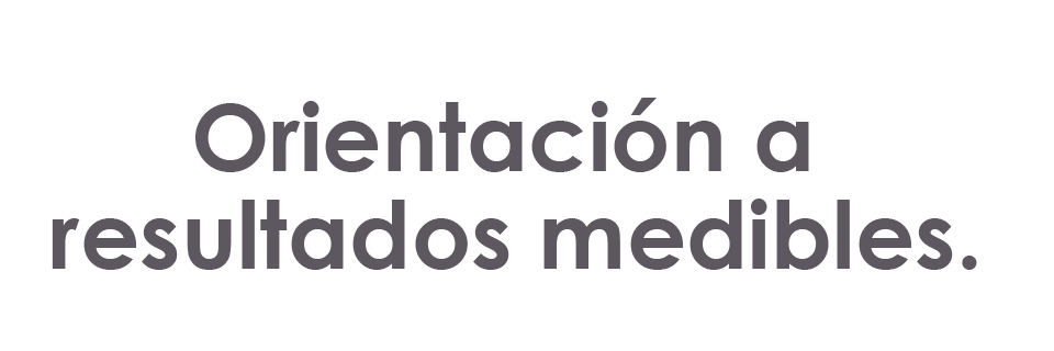 slide07